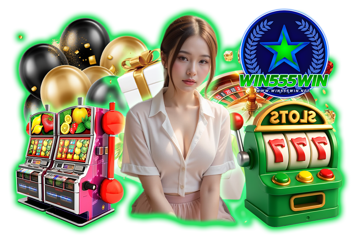 win555win