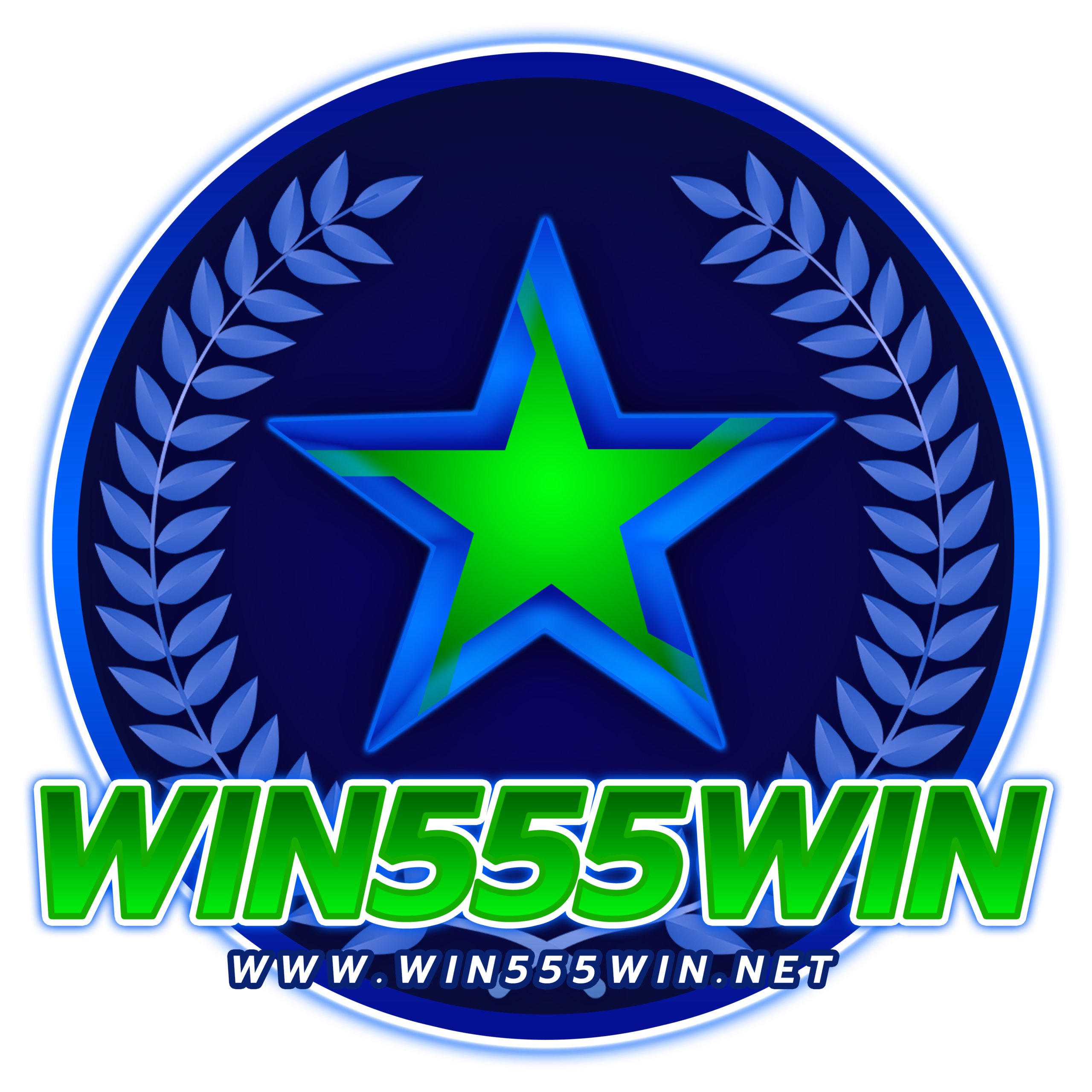 win555win