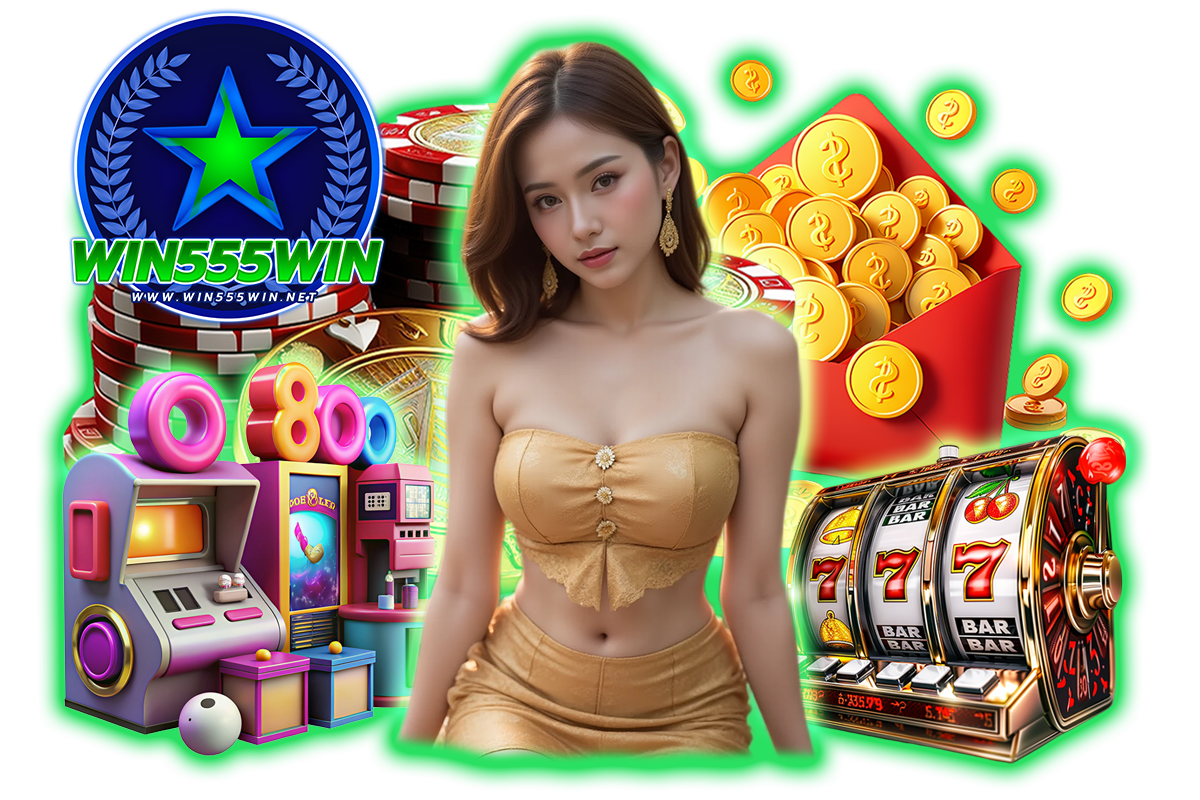 win555win wallet