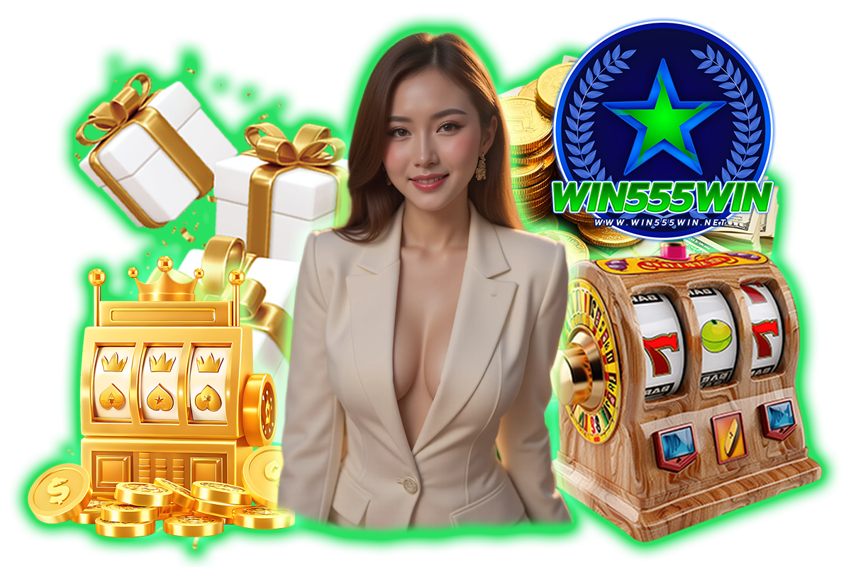 win555win เว็บตรง